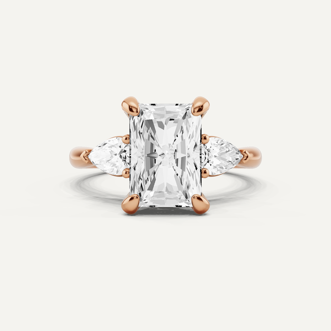 _main_image@SKU:R1937-LGDT03000004P #metal_14k-rose-gold+origin_lab-grown+quality_ef-vs2+