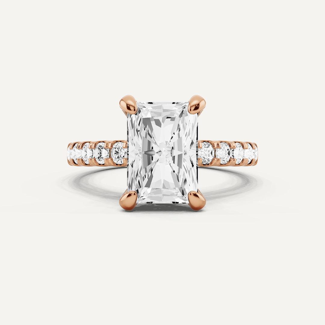 _main_image@SKU:R1930-LGDT03000004P #metal_14k-rose-gold+origin_lab-grown+quality_ef-vs2+