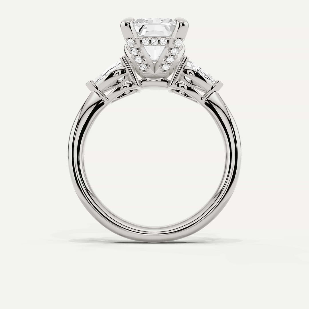 _roll_image@SKU:R1937-LGDT03000004W #metal_14k-white-gold+origin_lab-grown+quality_ef-vs2+