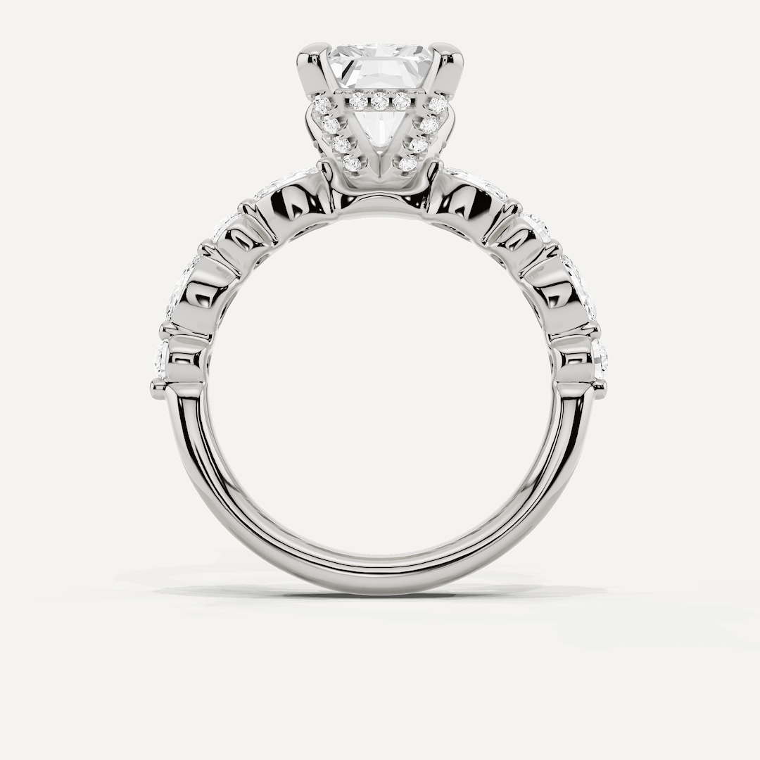 _roll_image@SKU:R1935-LGDT03000004W #metal_14k-white-gold+origin_lab-grown+quality_ef-vs2+