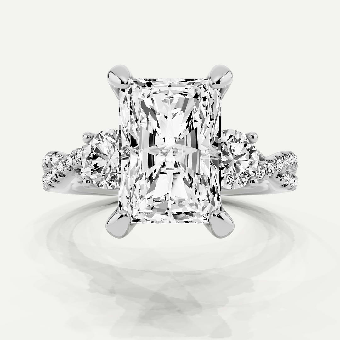_main_image@SKU:R1948-LGDT03000004W #metal_14k-white-gold+origin_lab-grown+quality_ef-vs2+
