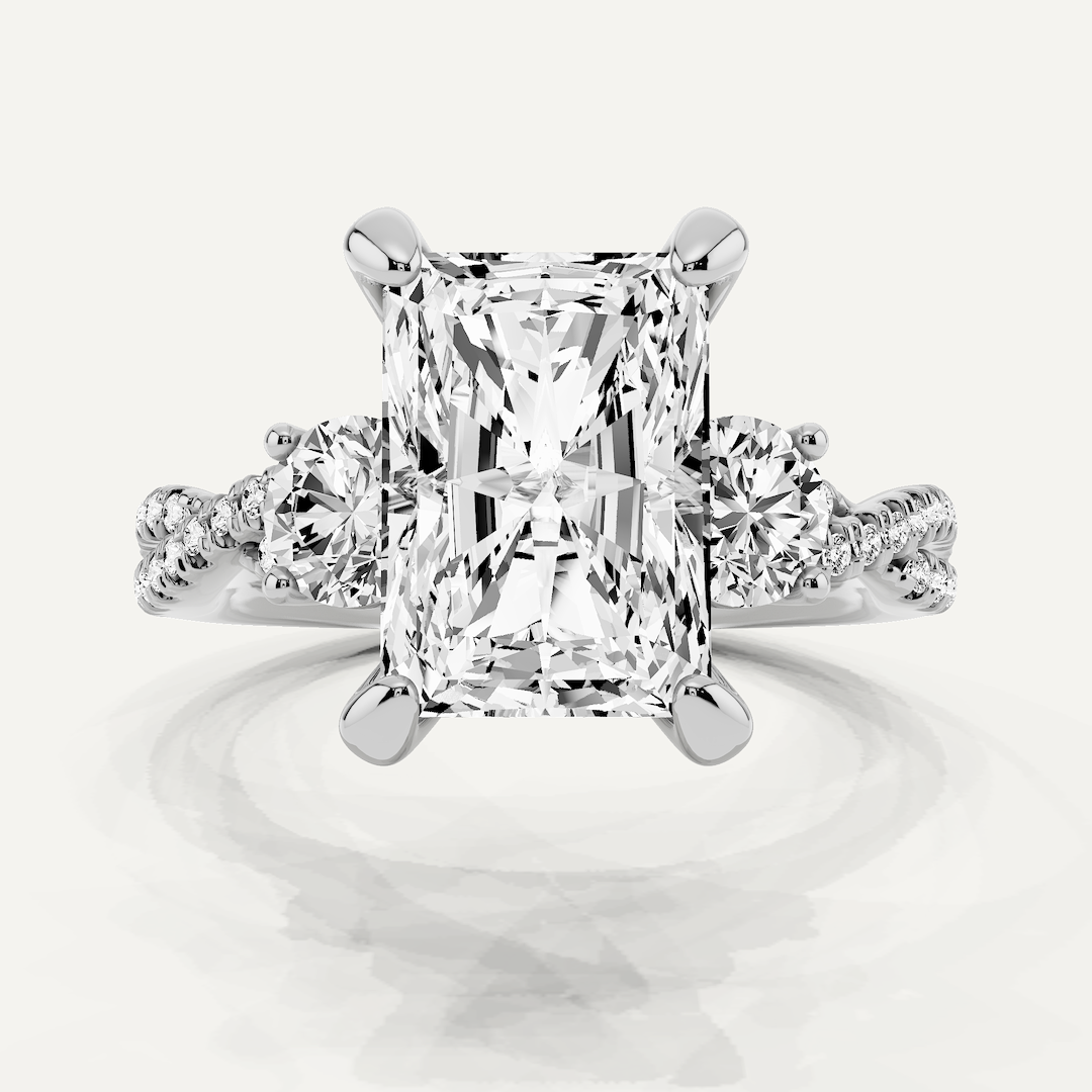 _main_image@SKU:R1948-LGDT03000004W #metal_14k-white-gold+origin_lab-grown+quality_ef-vs2+