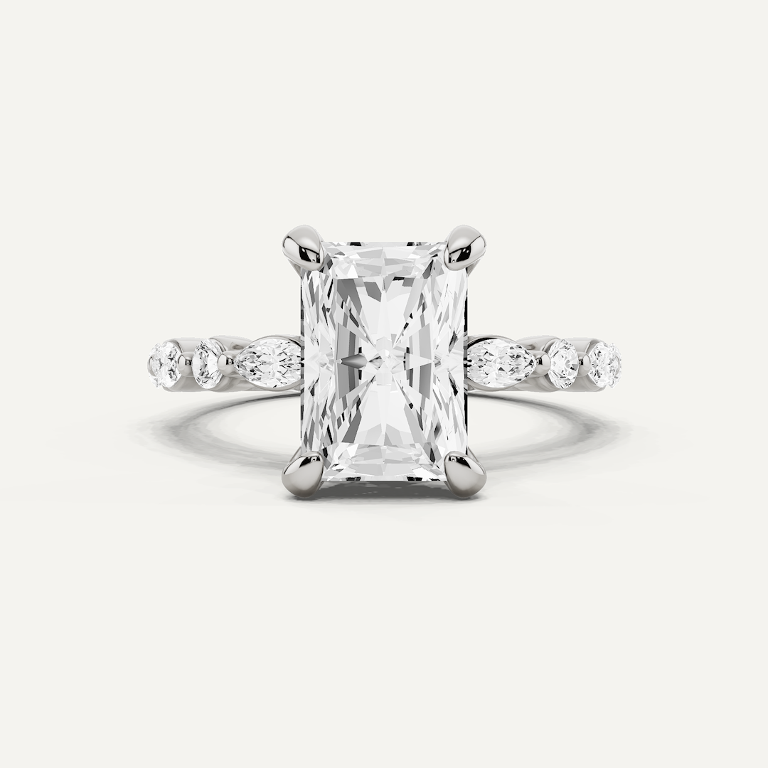 _main_image@SKU:R1935-LGDT03000004W #metal_14k-white-gold+origin_lab-grown+quality_ef-vs2+
