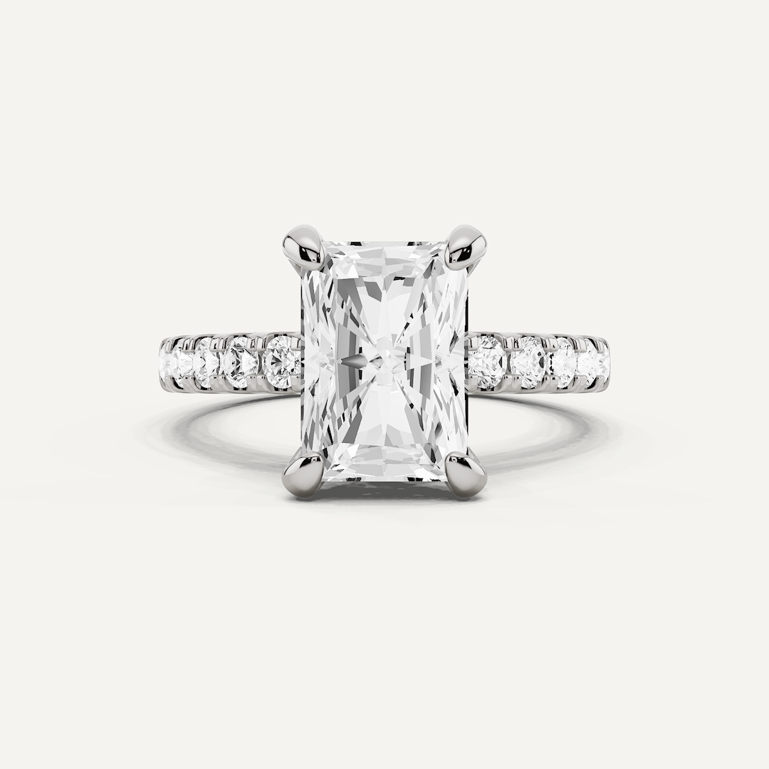_main_image@SKU:R1930-LGDT03000004W #metal_14k-white-gold+origin_lab-grown+quality_ef-vs2+