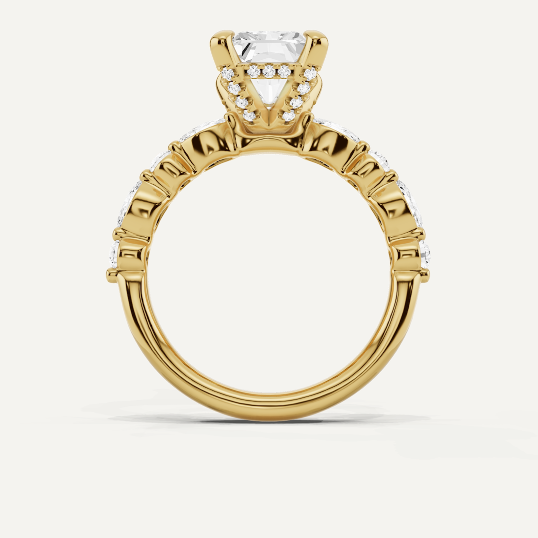 _roll_image@SKU:R1935-LGDT03000004Y #metal_14k-yellow-gold+origin_lab-grown+quality_ef-vs2+