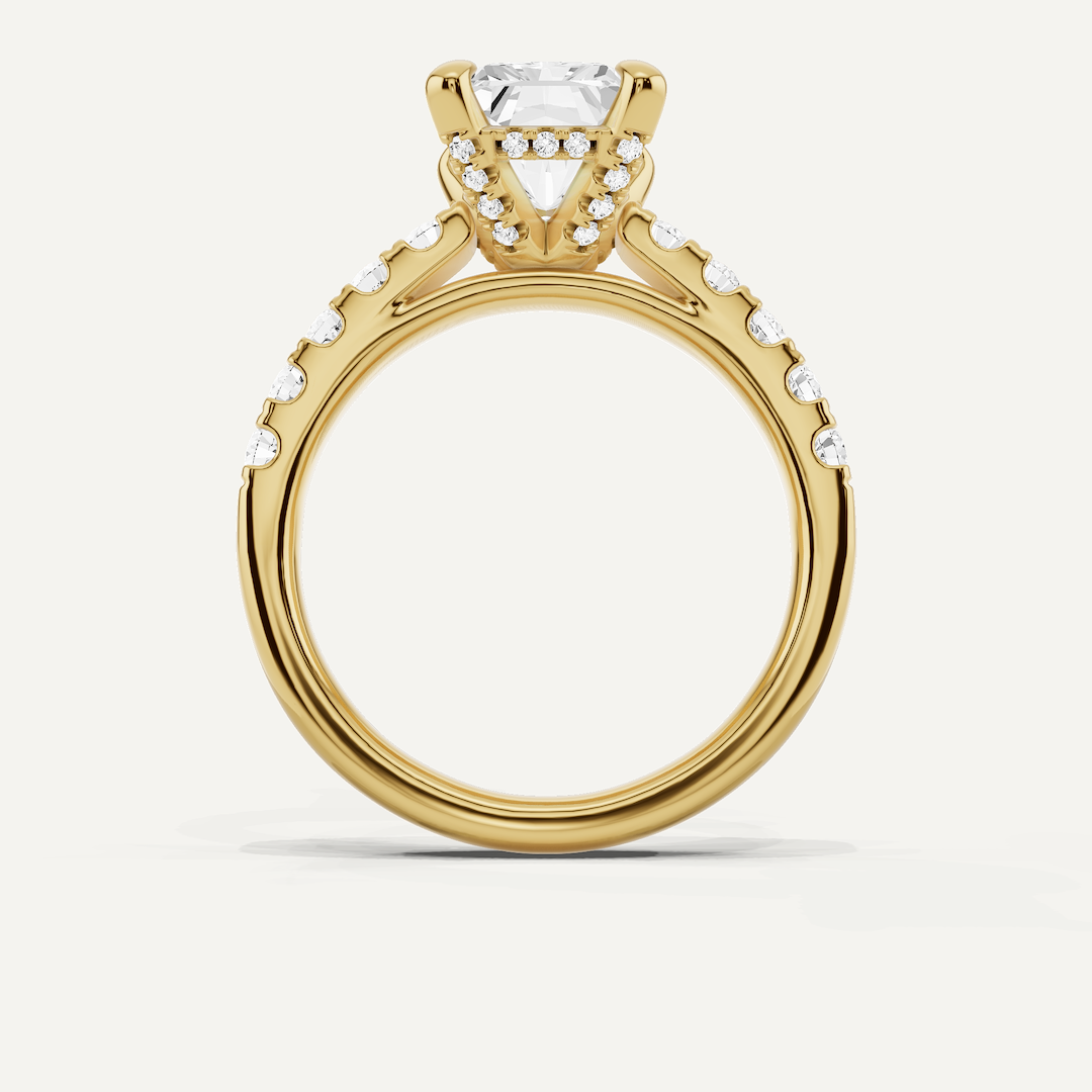 _roll_image@SKU:R1930-LGDT03000004Y #metal_14k-yellow-gold+origin_lab-grown+quality_ef-vs2+
