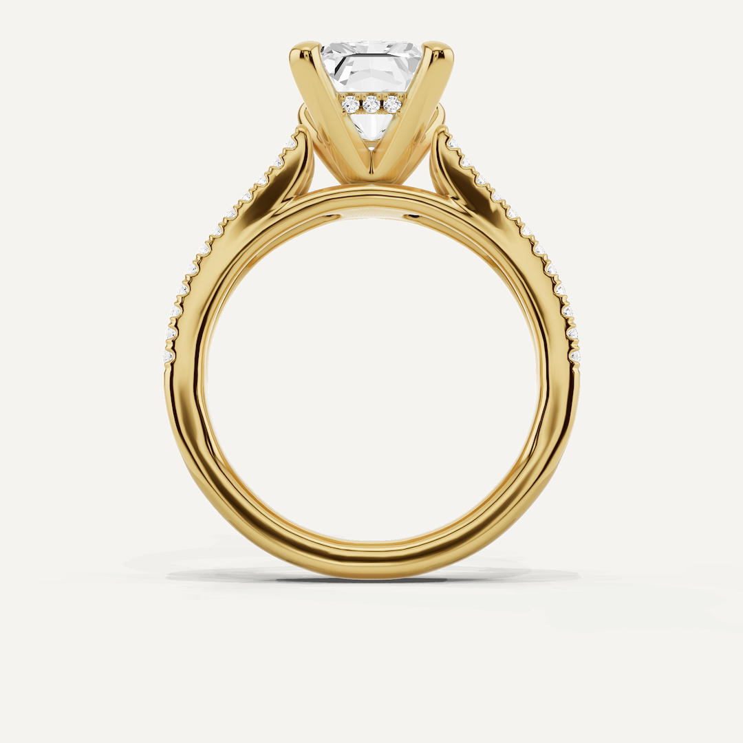 _roll_image@SKU:R1939-LGDT03000004Y #metal_14k-yellow-gold+origin_lab-grown+quality_ef-vs2+