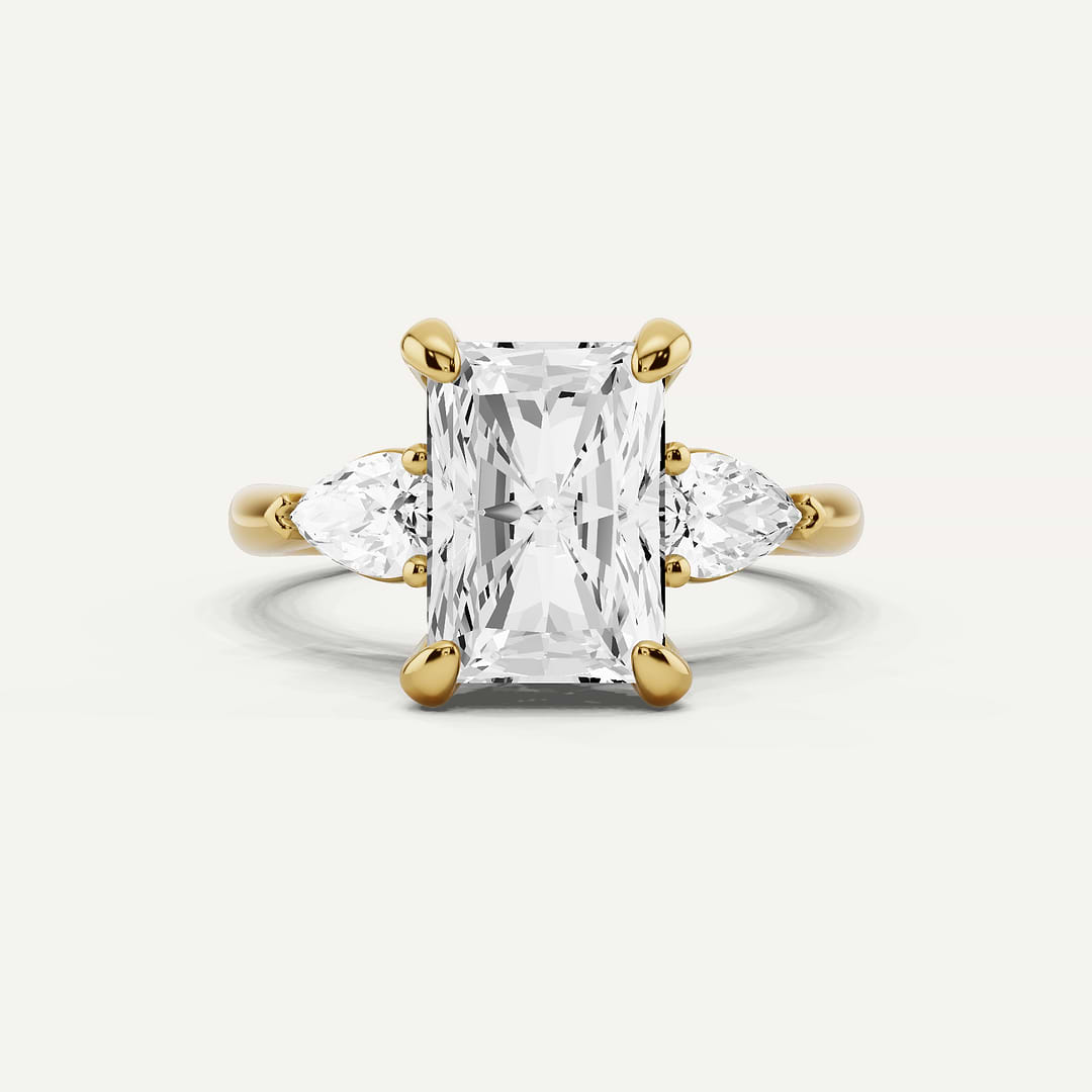 _main_image@SKU:R1937-LGDT03000004Y #metal_14k-yellow-gold+origin_lab-grown+quality_ef-vs2+