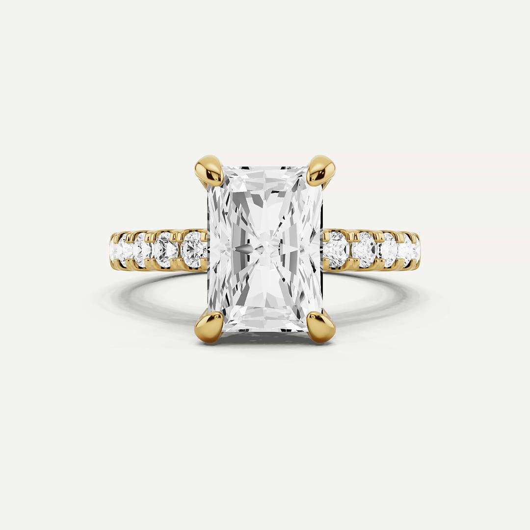 _main_image@SKU:R1930-LGDT03000004Y #metal_14k-yellow-gold+origin_lab-grown+quality_ef-vs2+