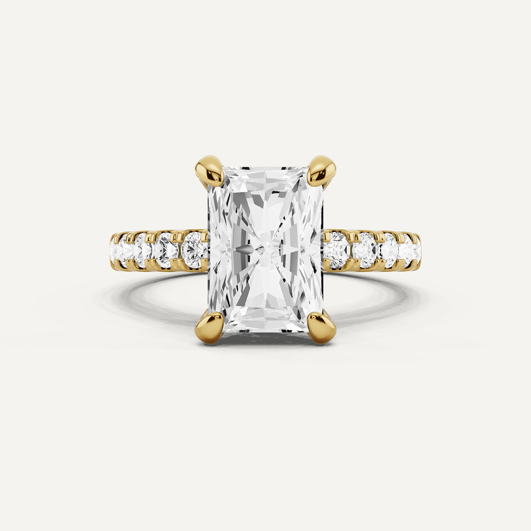 _main_image@SKU:R1930-LGDT03000004Y #metal_14k-yellow-gold+origin_lab-grown+quality_ef-vs2+