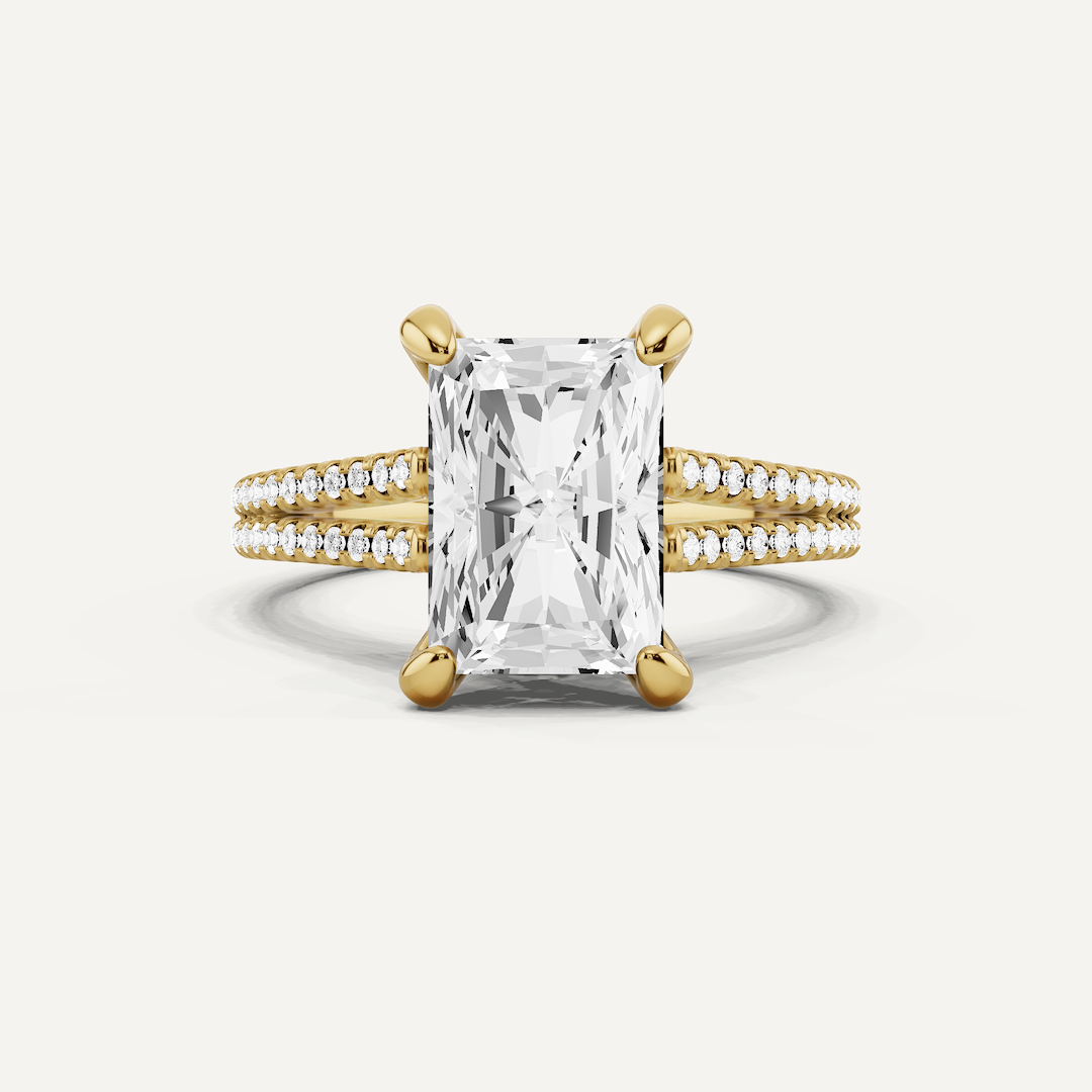 _main_image@SKU:R1939-LGDT03000004Y #metal_14k-yellow-gold+origin_lab-grown+quality_ef-vs2+