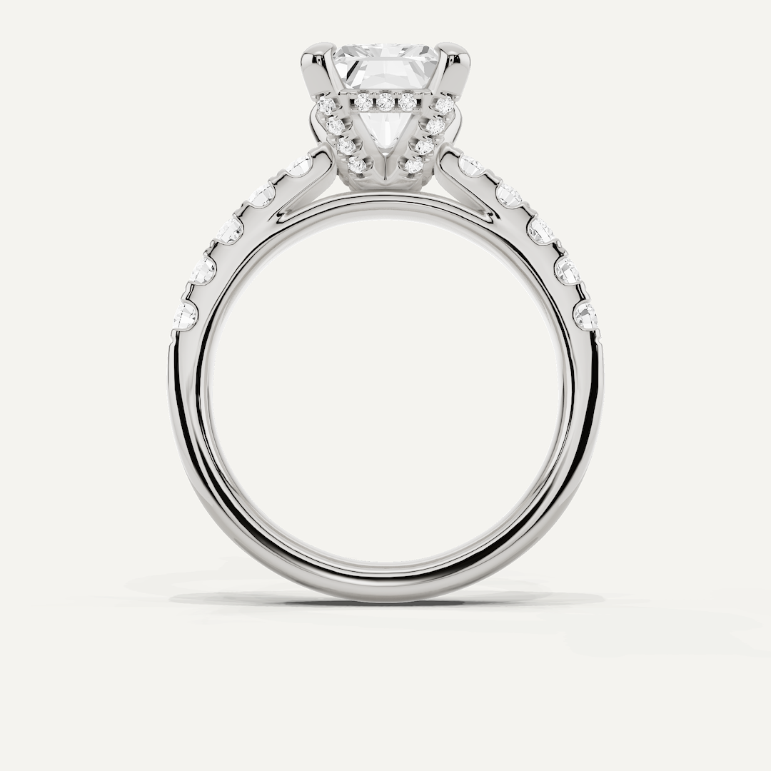 _roll_image@SKU:R1930-LGDT0300000PL #metal_platinum+origin_lab-grown+quality_ef-vs2+
