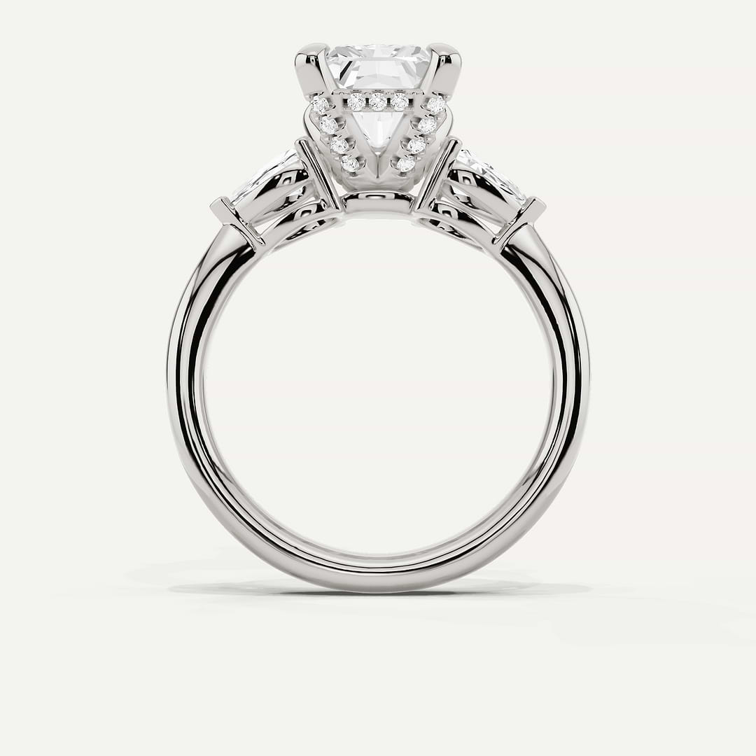 _roll_image@SKU:R1937-LGDT0300000PL #metal_platinum+origin_lab-grown+quality_ef-vs2+