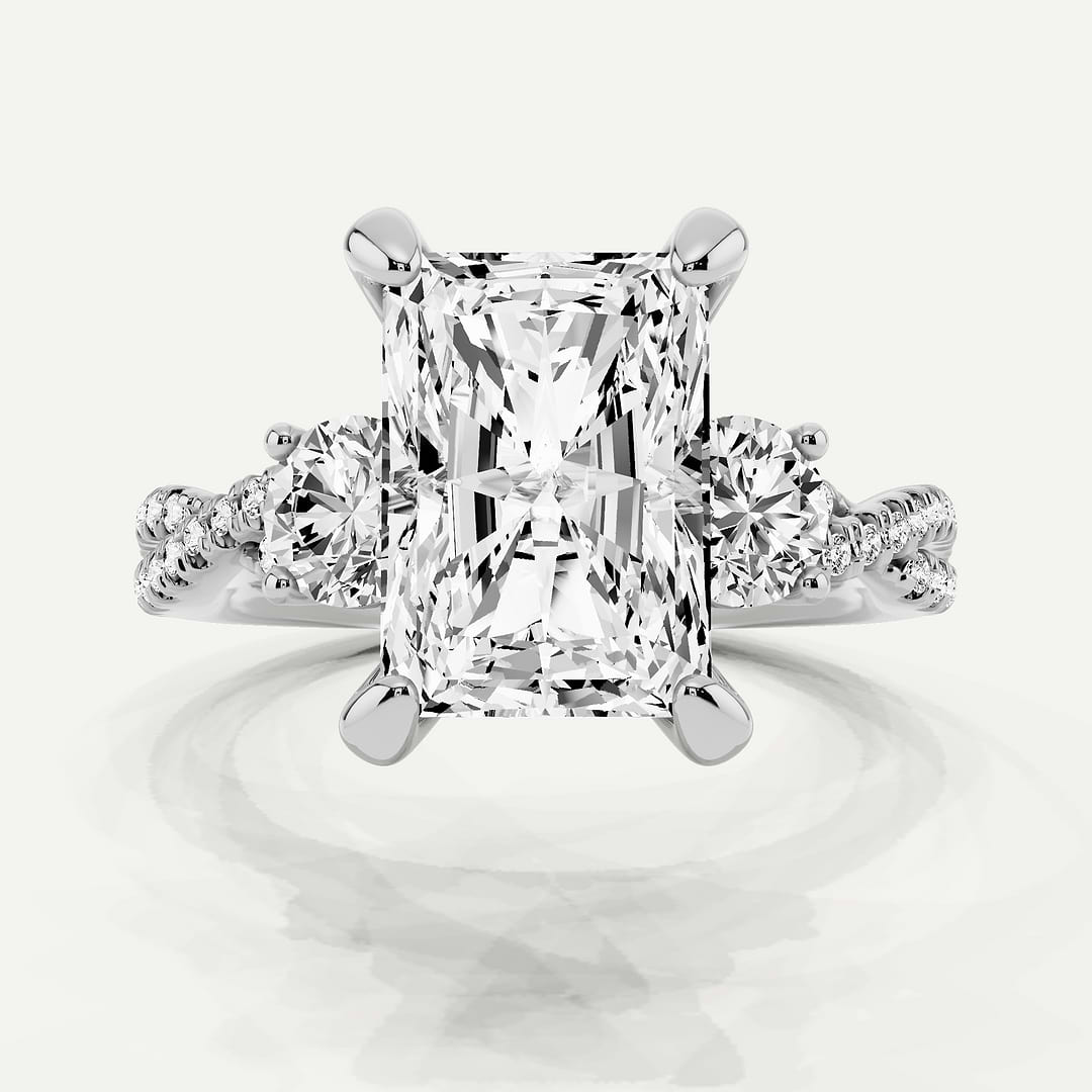 _main_image@SKU:R1948-LGDT0300000PL #metal_platinum+origin_lab-grown+quality_ef-vs2+