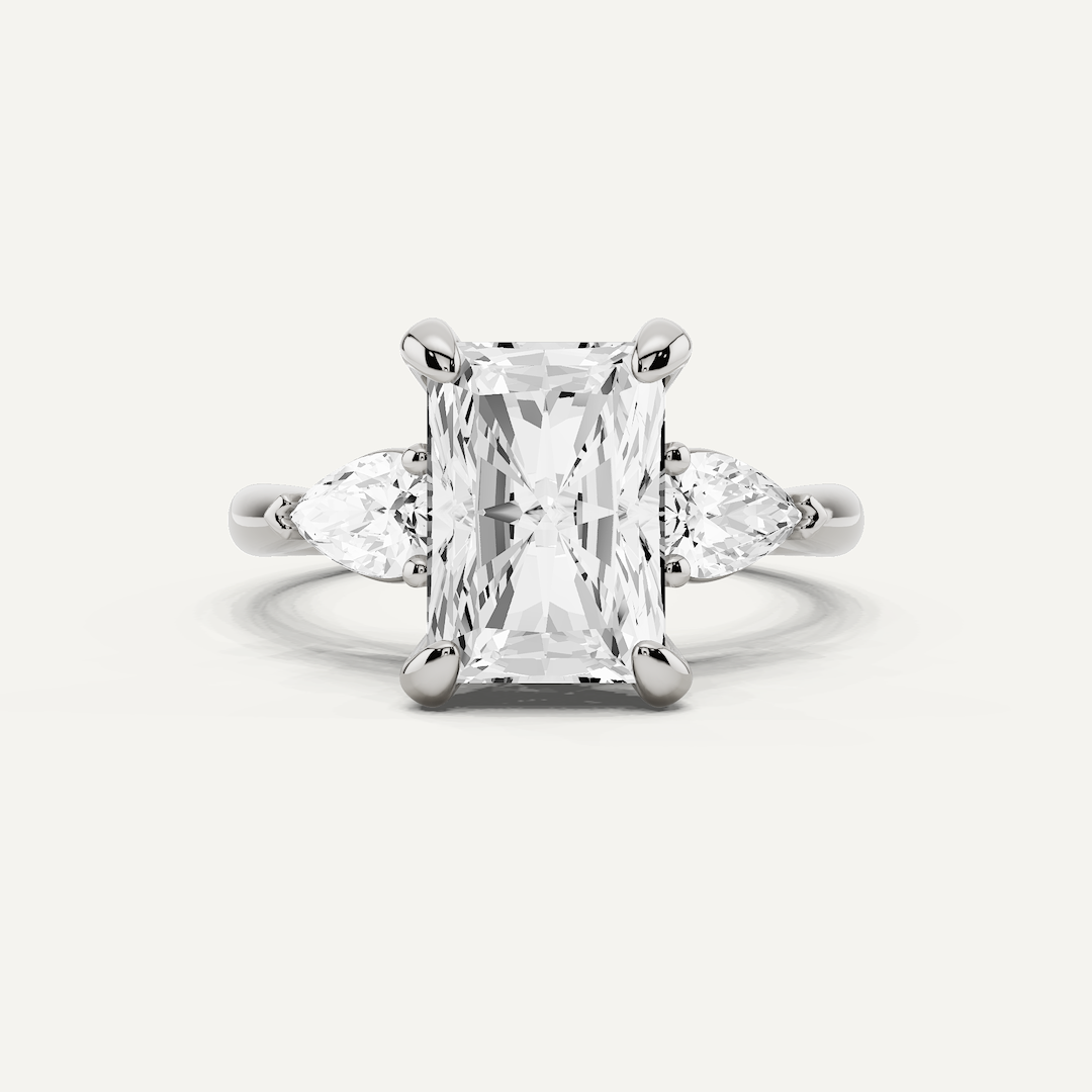 _main_image@SKU:R1937-LGDT0300000PL #metal_platinum+origin_lab-grown+quality_ef-vs2+