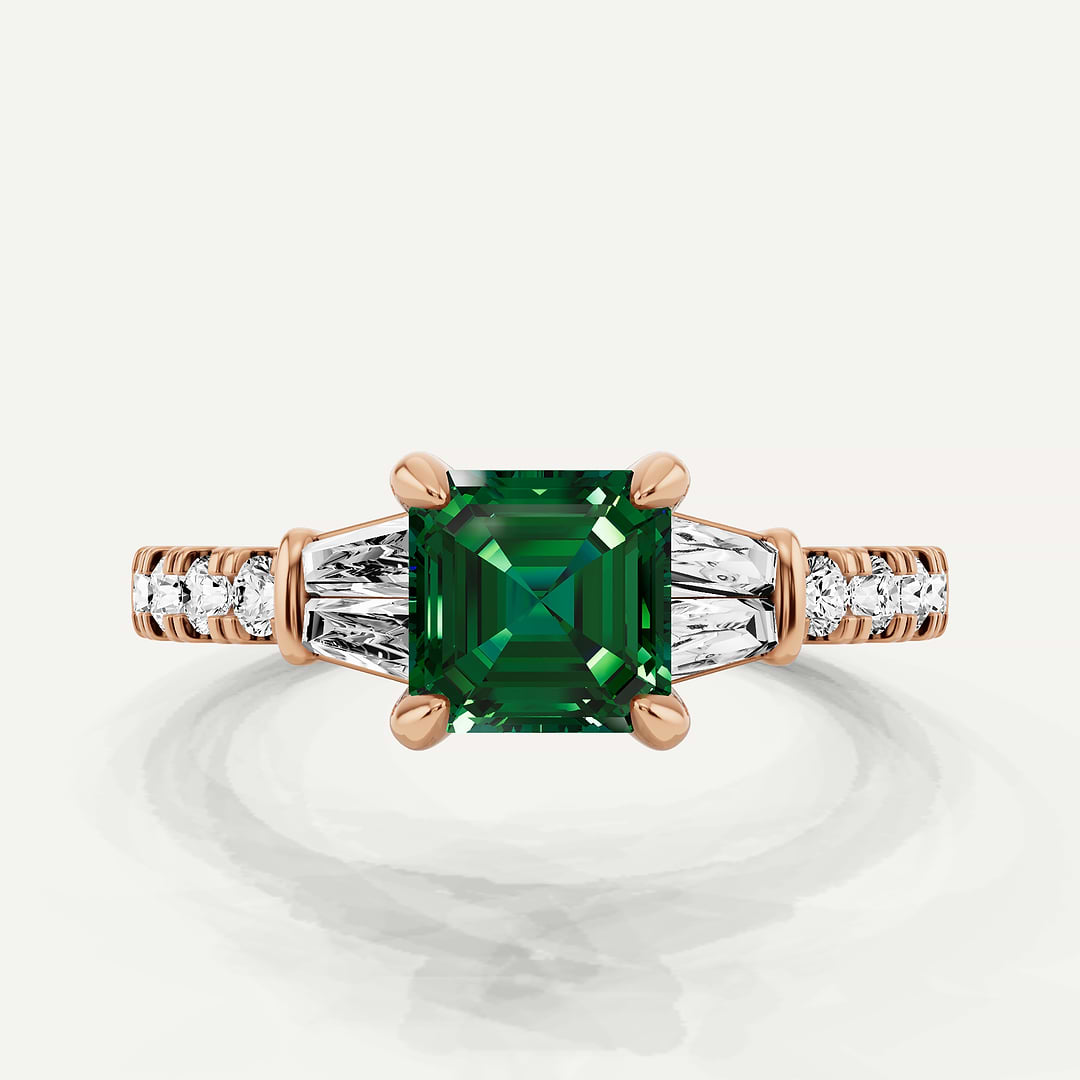 _main_image@SKU:RG517-LGEA01000004P #metal_10k-rose-gold+origin_lab-created