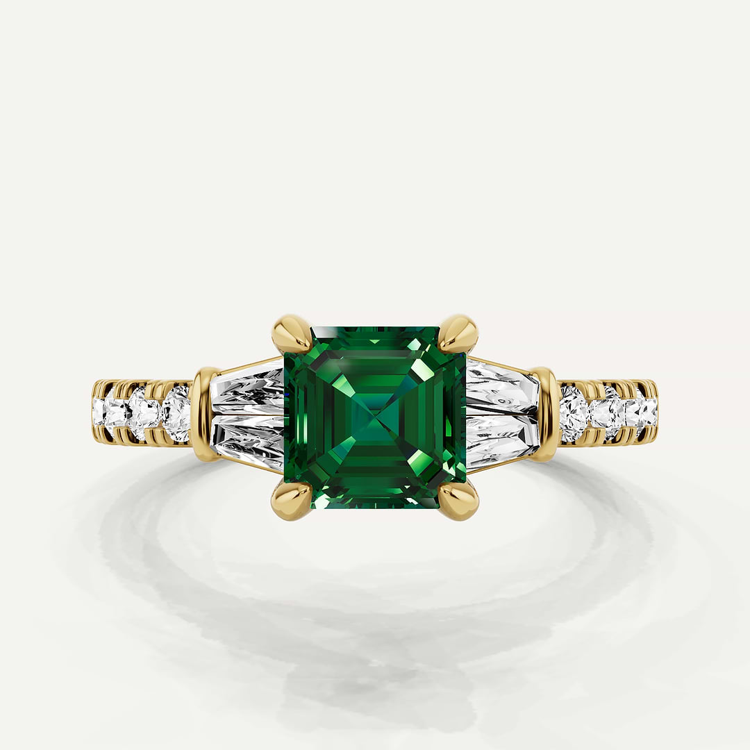 _main_image@SKU:R6517-LGEA01000004Y #metal_14k-yellow-gold+origin_lab-created