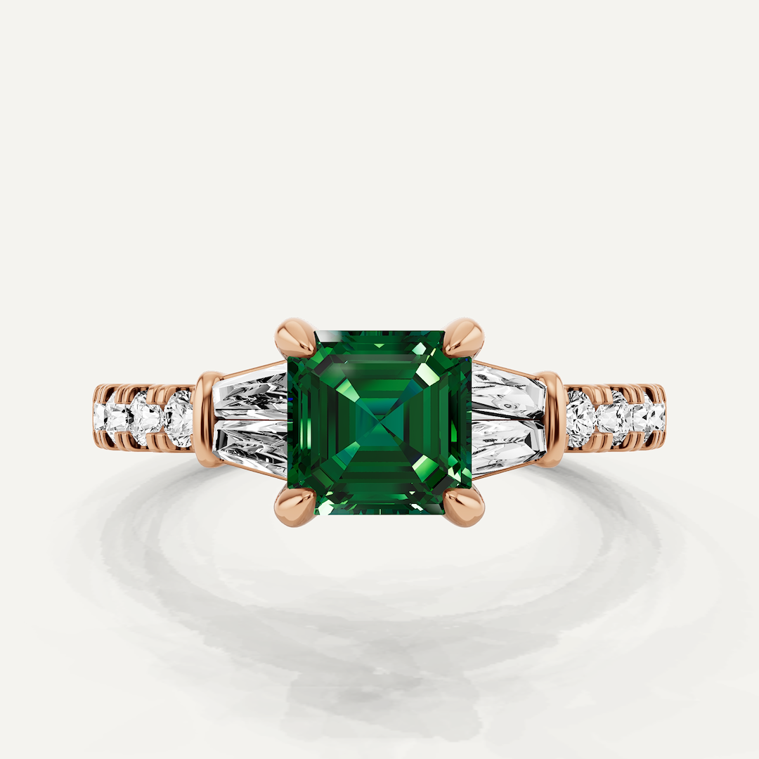 _main_image@SKU:R6517-LGEA02000004P #metal_14k-rose-gold+origin_lab-created