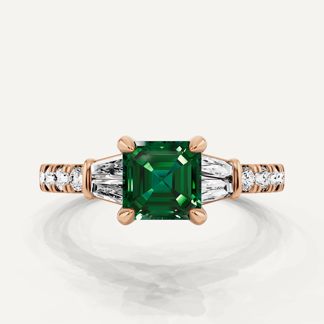 _main_image@SKU:RG517-LGEA02000004P #metal_10k-rose-gold+origin_lab-created