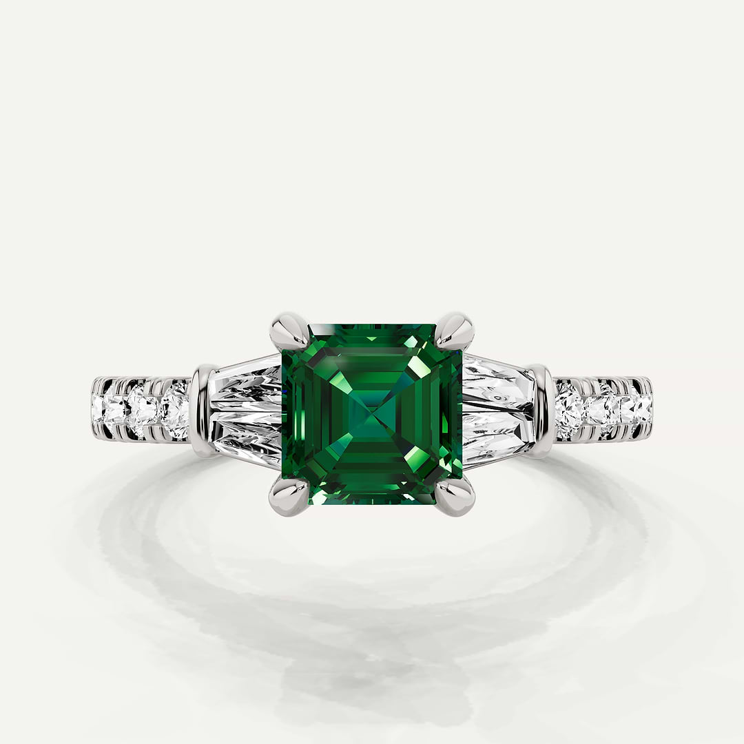 _main_image@SKU:R6517-LGEA0200000PL #metal_platinum+origin_lab-created