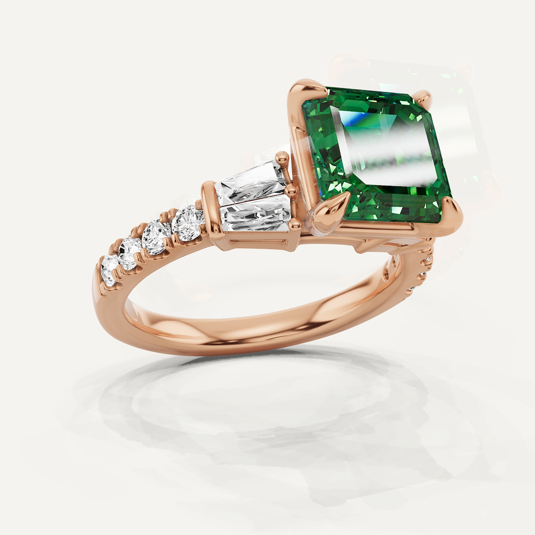 _roll_image@SKU:RG517-LGEA04000004P #metal_10k-rose-gold+origin_lab-created