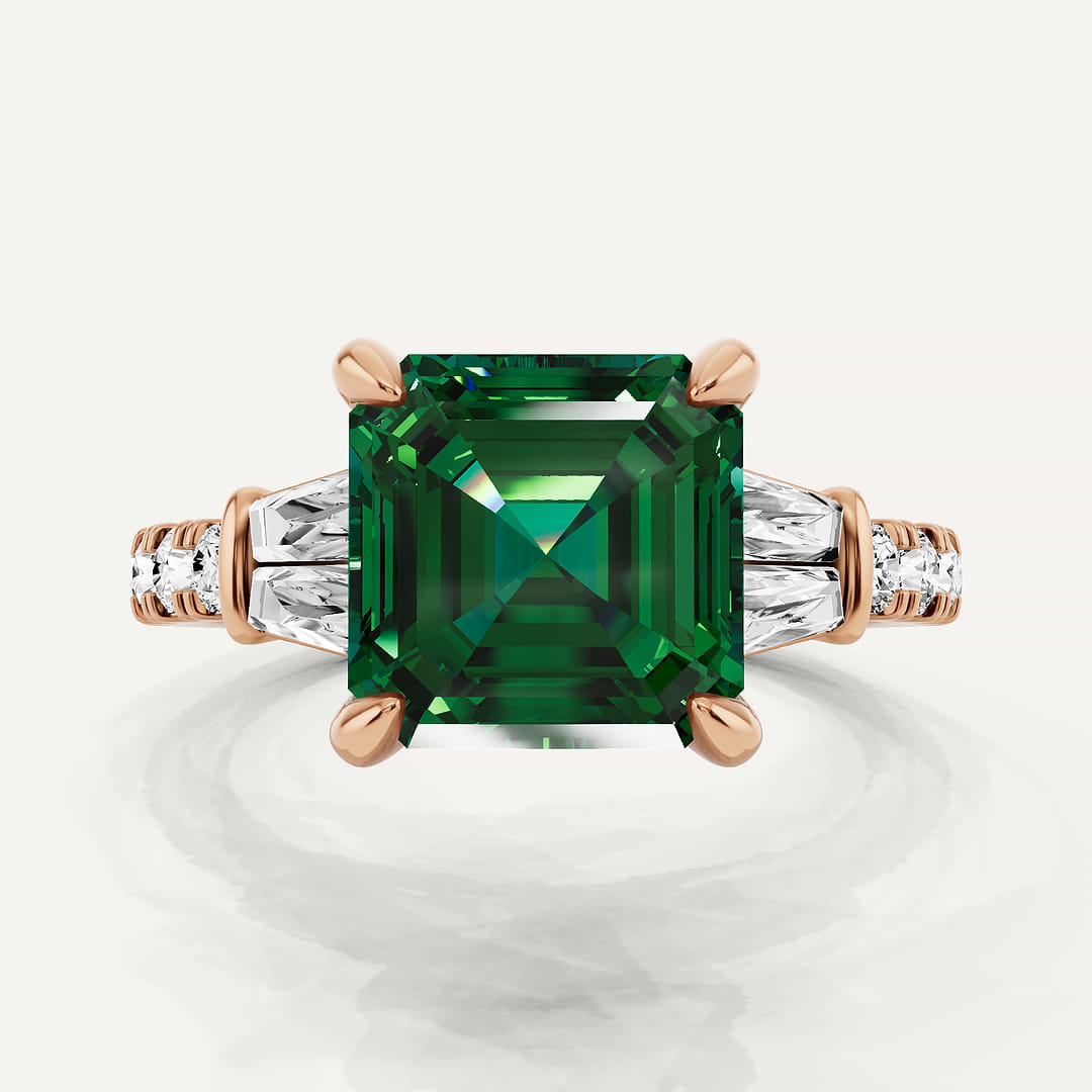 _main_image@SKU:R6517-LGEA04000004P #metal_14k-rose-gold+origin_lab-created