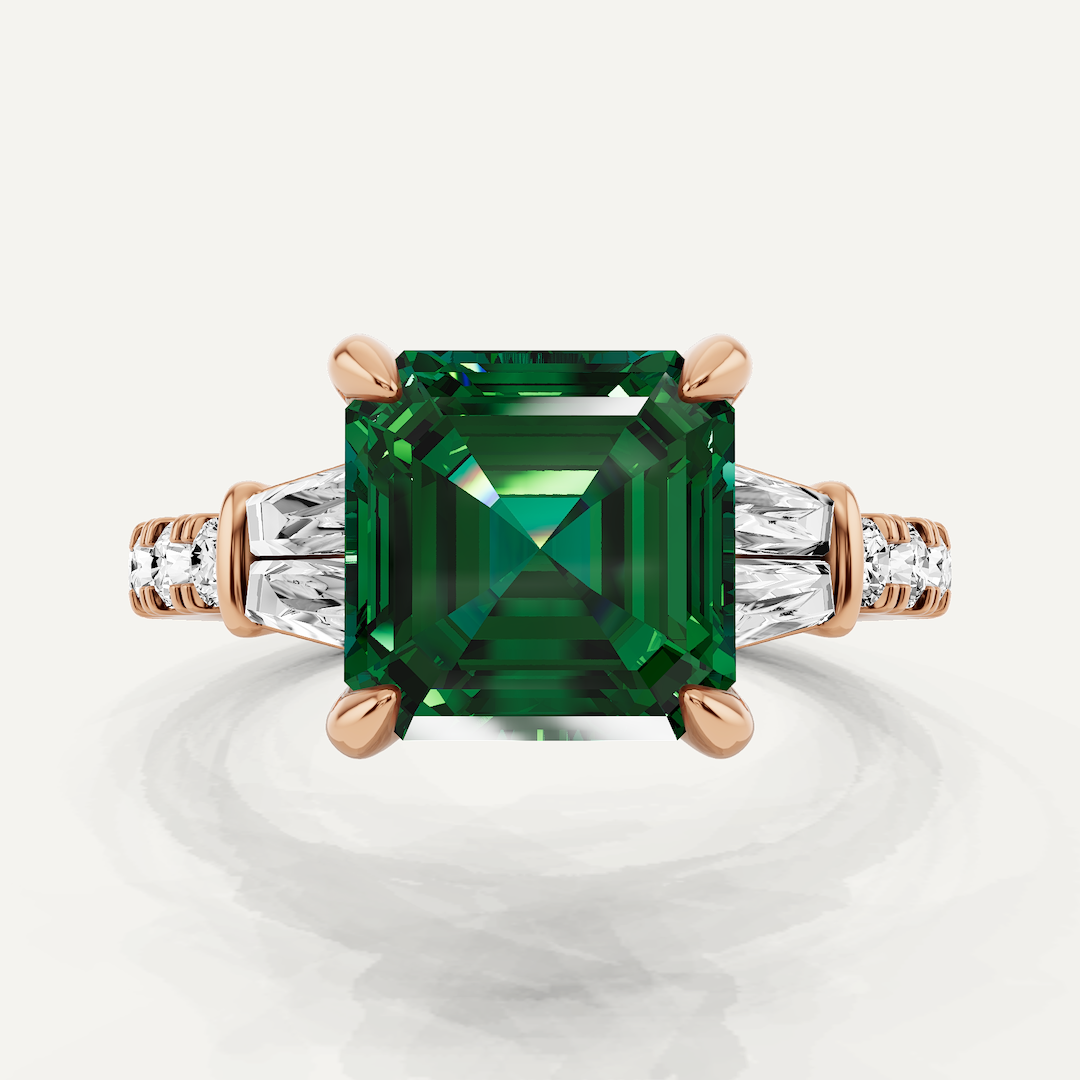 _main_image@SKU:R6517-LGEA04000004P #metal_14k-rose-gold+origin_lab-created