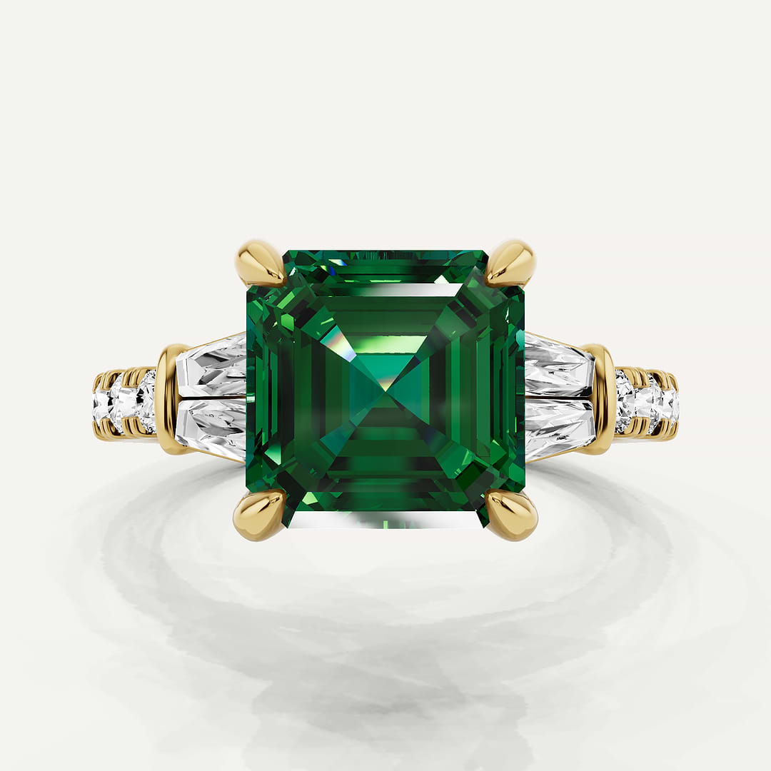 _main_image@SKU:R6517-LGEA04000004Y #metal_14k-yellow-gold+origin_lab-created