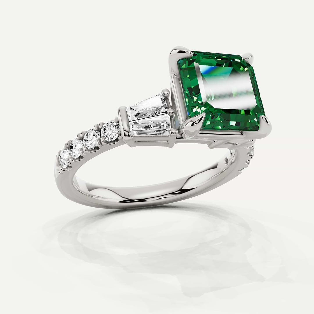 _roll_image@SKU:R6517-LGEA0400000PL #metal_platinum+origin_lab-created
