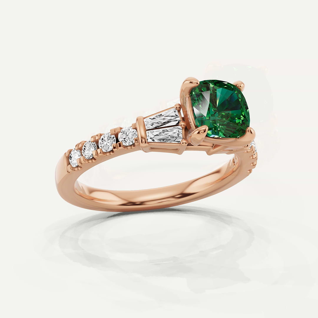 _roll_image@SKU:RG517-LGEC01000004P #metal_10k-rose-gold+origin_lab-created