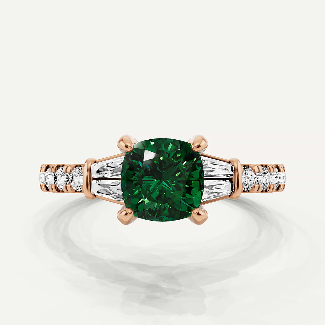 _main_image@SKU:RG517-LGEC01000004P #metal_10k-rose-gold+origin_lab-created