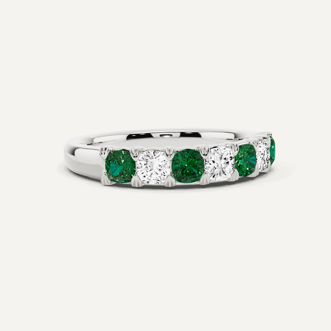 _roll_image@SKU:G1170-LGEC01000004W #metal_10k-white-gold+origin_lab-created