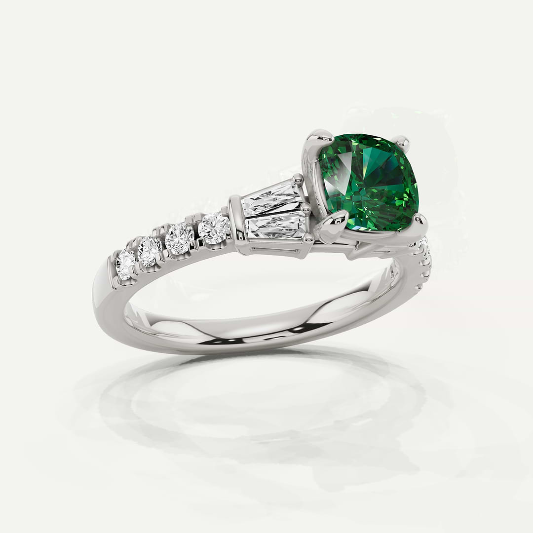 _roll_image@SKU:RG517-LGEC02000004W #metal_10k-white-gold+origin_lab-created