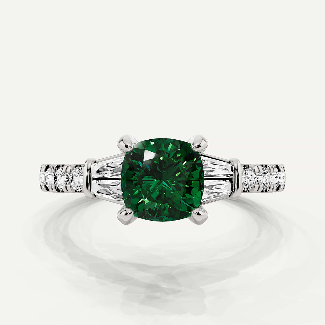 _main_image@SKU:RG517-LGEC02000004W #metal_10k-white-gold+origin_lab-created