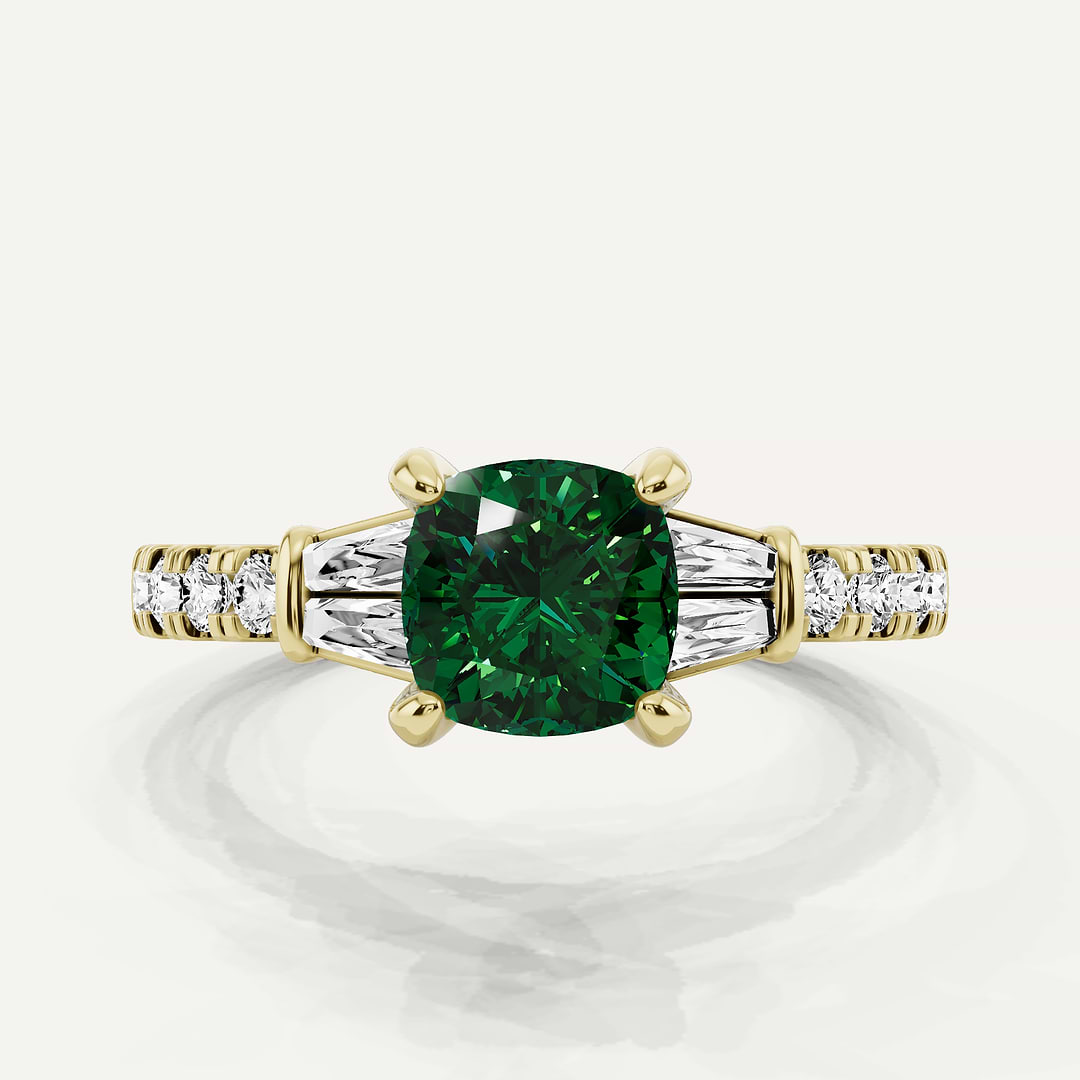 _main_image@SKU:RG517-LGEC02000004Y #metal_10k-yellow-gold+origin_lab-created