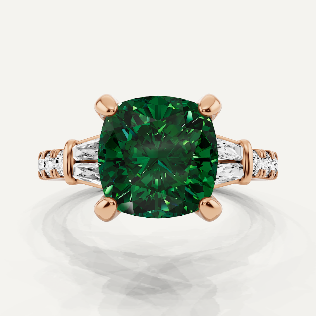 _main_image@SKU:RG517-LGEC03000004P #metal_10k-rose-gold+origin_lab-created