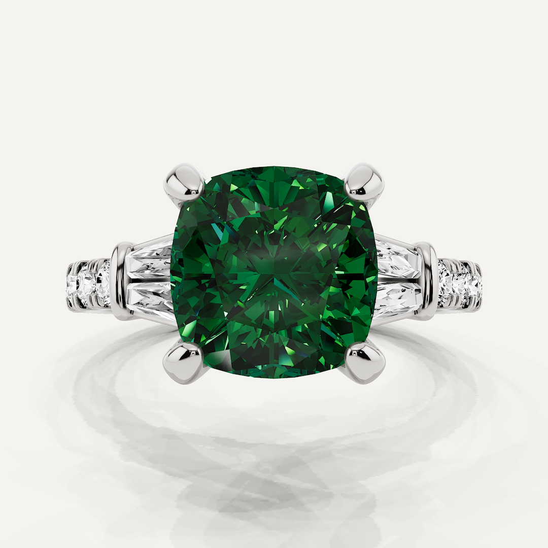_main_image@SKU:RG517-LGEC03000004W #metal_10k-white-gold+origin_lab-created