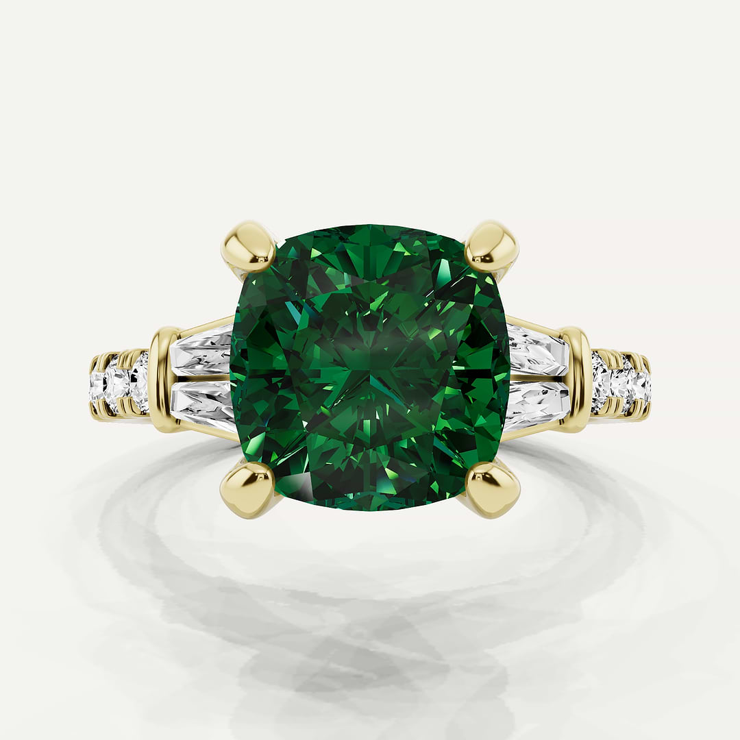 _main_image@SKU:RG517-LGEC04000004Y #metal_10k-yellow-gold+origin_lab-created