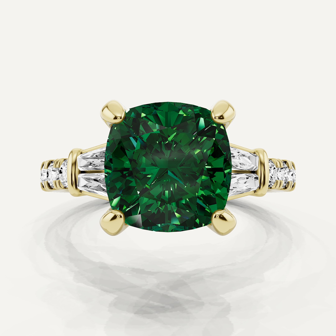 _main_image@SKU:RG517-LGEC04000004Y #metal_10k-yellow-gold+origin_lab-created