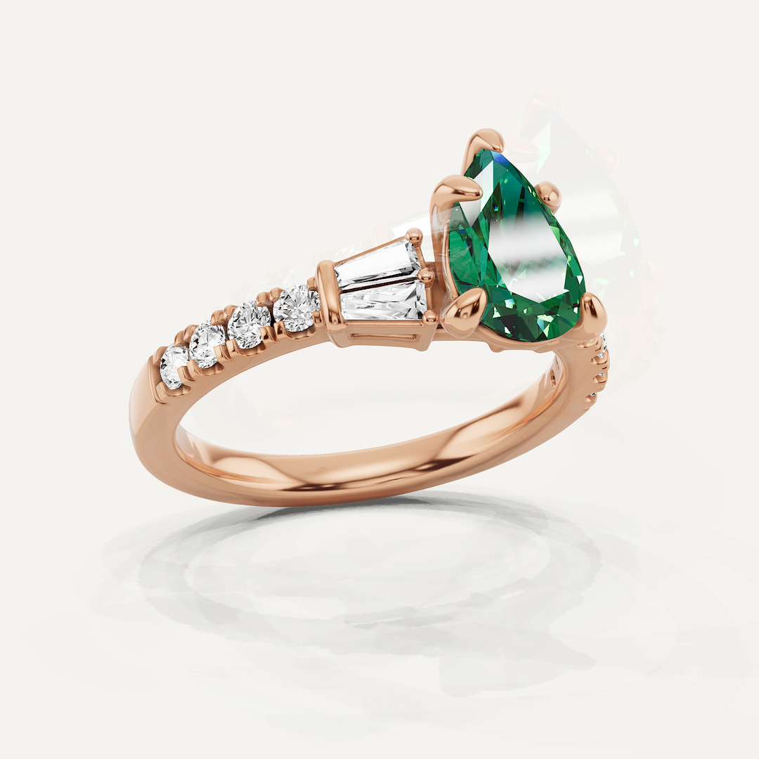 _roll_image@SKU:RG517-LGED01000004P #metal_10k-rose-gold+origin_lab-created