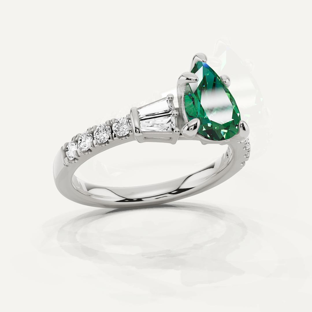_roll_image@SKU:RG517-LGED01000004W #metal_10k-white-gold+origin_lab-created