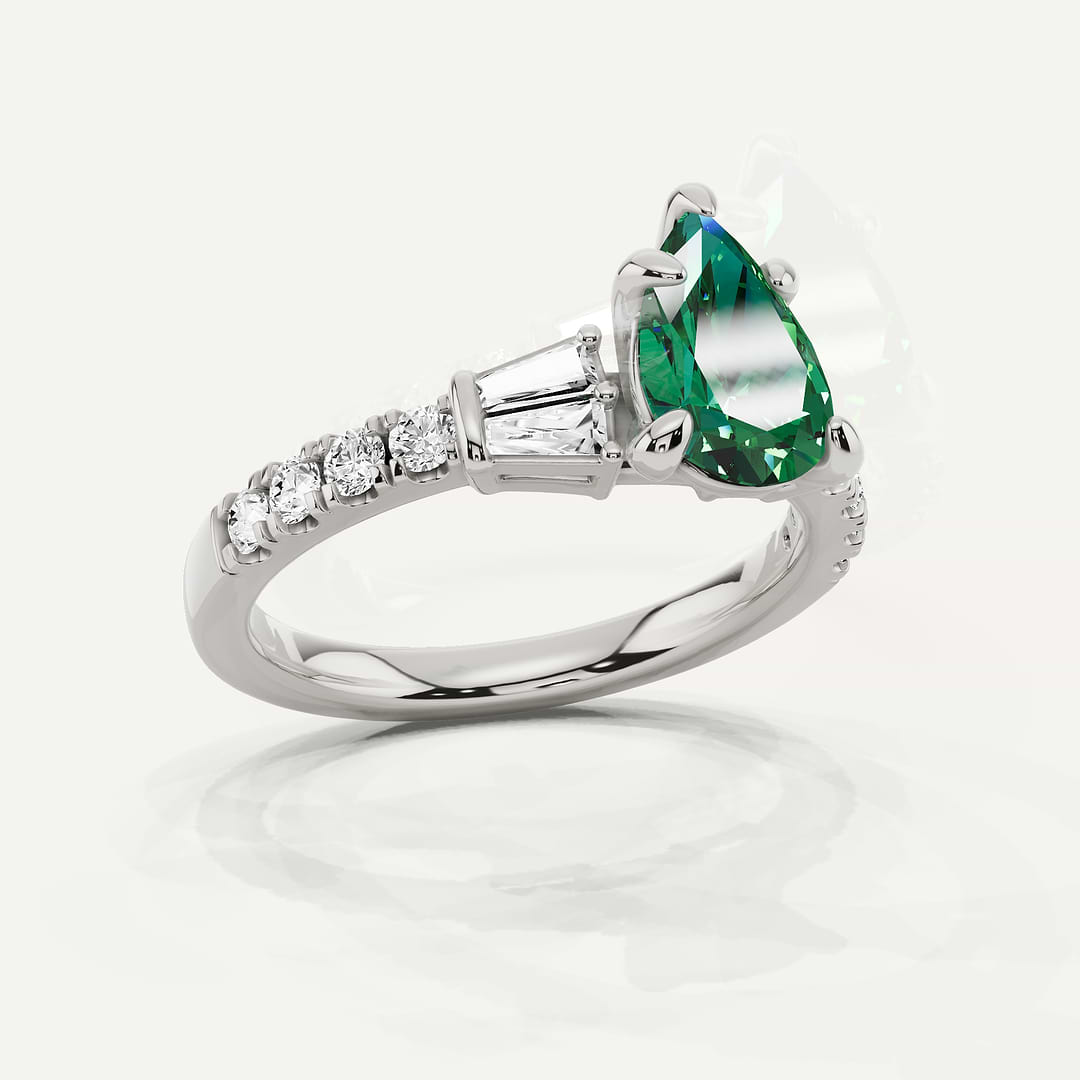 _roll_image@SKU:RG517-LGED02000004W #metal_10k-white-gold+origin_lab-created