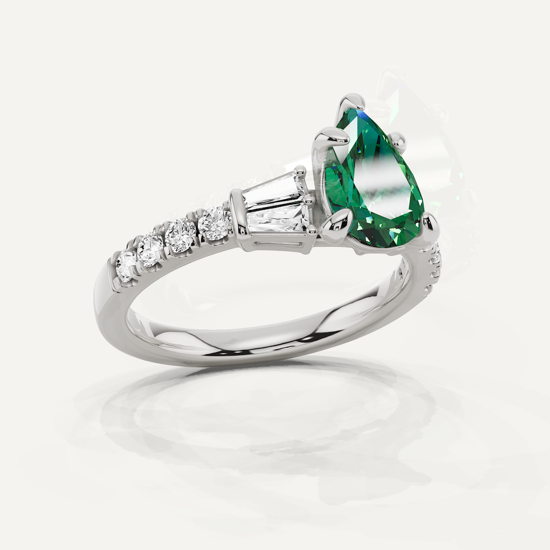 _roll_image@SKU:RG517-LGED02000004W #metal_10k-white-gold+origin_lab-created