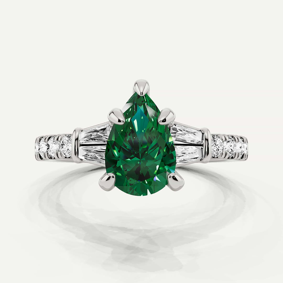 _main_image@SKU:RG517-LGED02000004W #metal_10k-white-gold+origin_lab-created