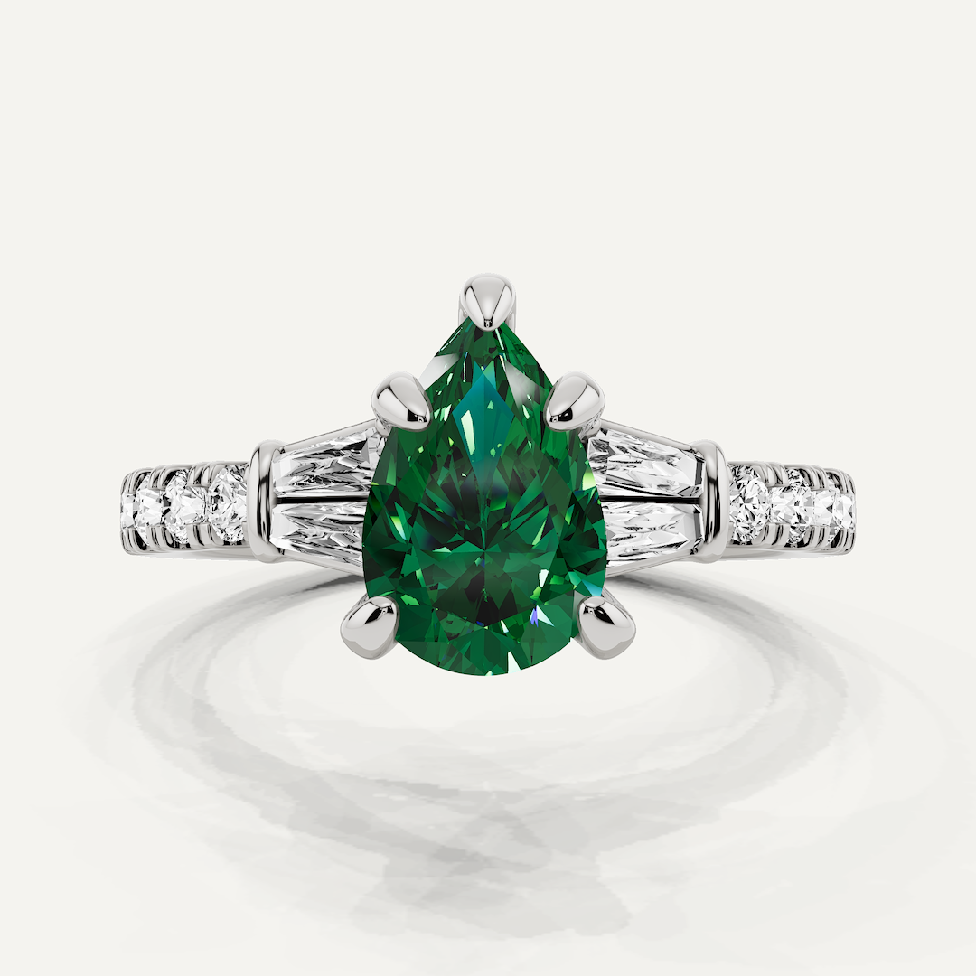 _main_image@SKU:RG517-LGED02000004W #metal_10k-white-gold+origin_lab-created