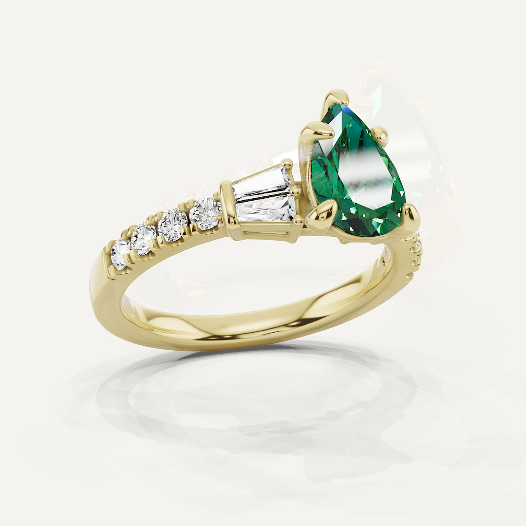 _roll_image@SKU:RG517-LGED02000004Y #metal_10k-yellow-gold+origin_lab-created