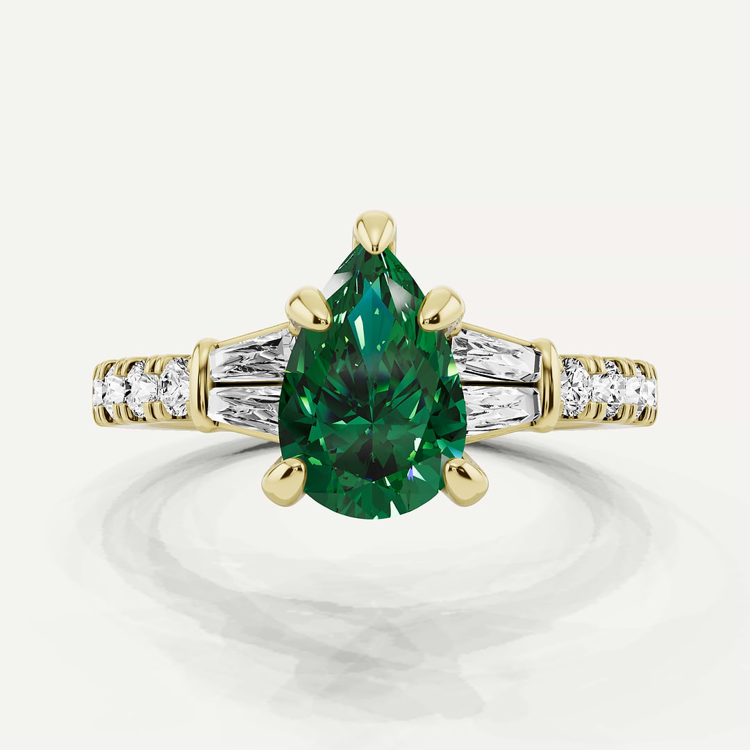 _main_image@SKU:RG517-LGED02000004Y #metal_10k-yellow-gold+origin_lab-created