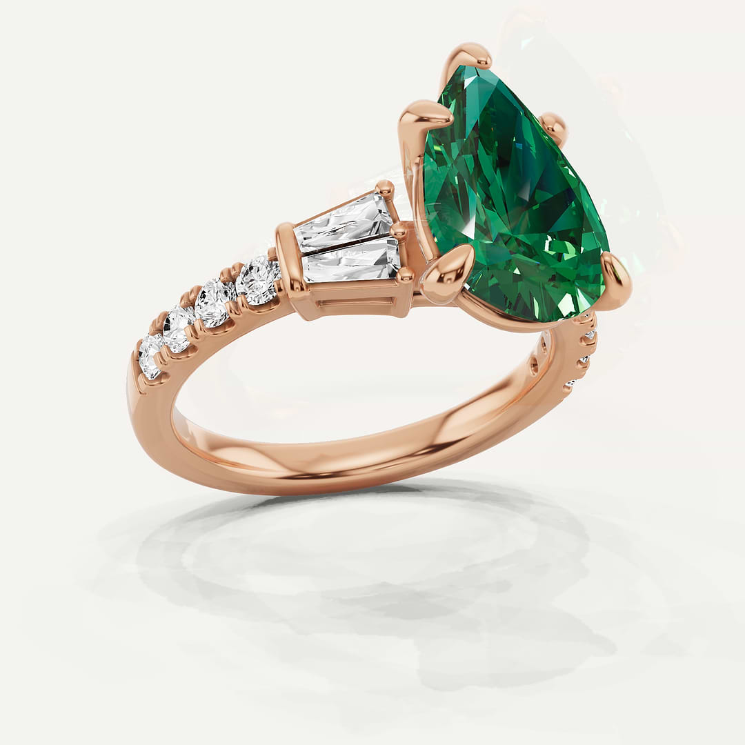 _roll_image@SKU:RG517-LGED03000004P #metal_10k-rose-gold+origin_lab-created