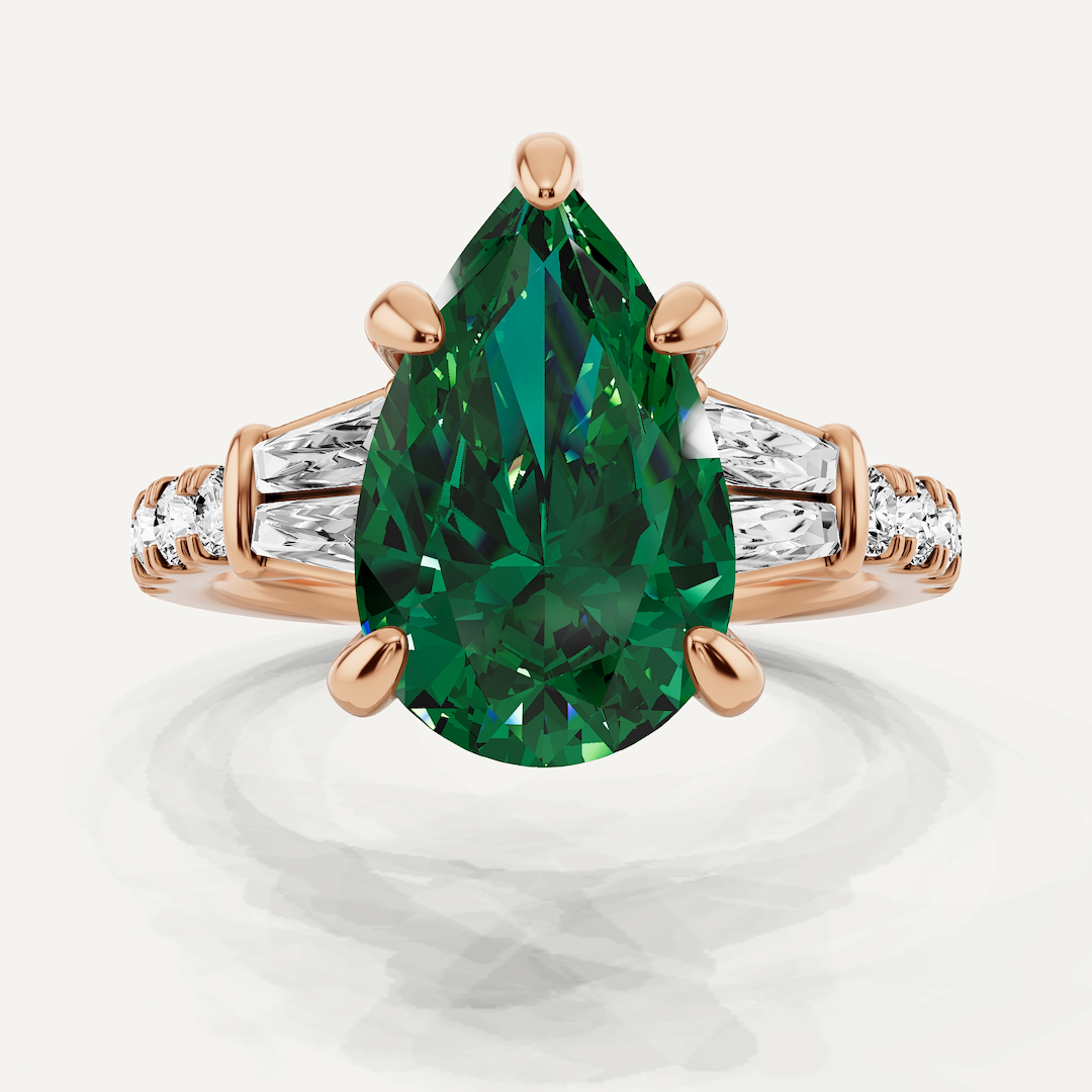 _main_image@SKU:RG517-LGED03000004P #metal_10k-rose-gold+origin_lab-created