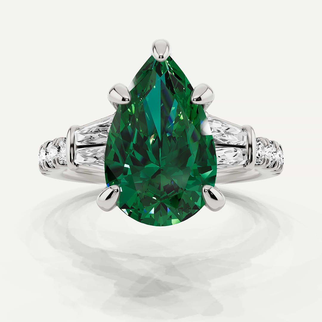_main_image@SKU:RG517-LGED03000004W #metal_10k-white-gold+origin_lab-created